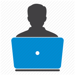 Ethan Hayes, Gameplay Systems Lead at Gameluxx.site